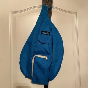 Kavu Lightweight Shoulder Sling